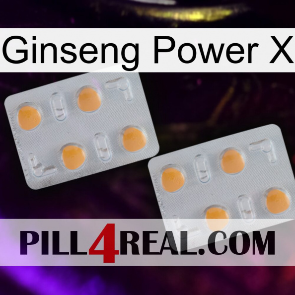 Ginseng Power X 25.jpg